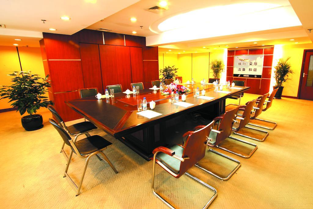 Dalian Southern Airline Pearl Hotel 外观 照片
