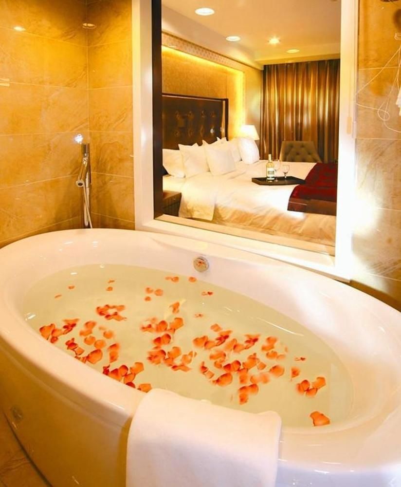 Dalian Southern Airline Pearl Hotel 外观 照片